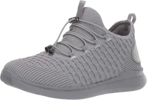 Propét Women's Travelbound Shoe