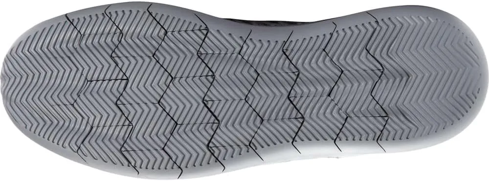 Propét Women's Travelbound Shoe
