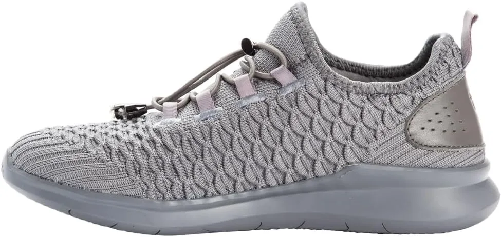 Propét Women's Travelbound Shoe