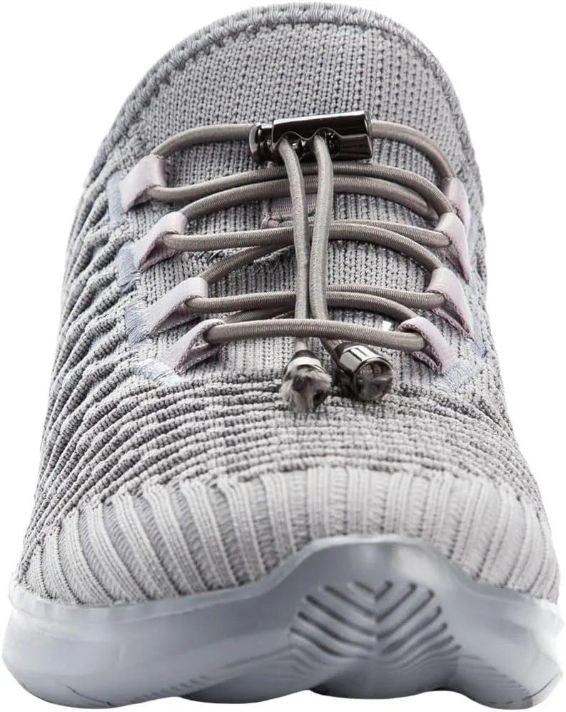 Propét Women's Travelbound Shoe