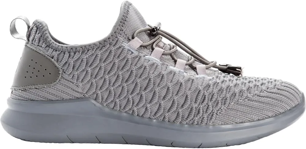 Propét Women's Travelbound Shoe