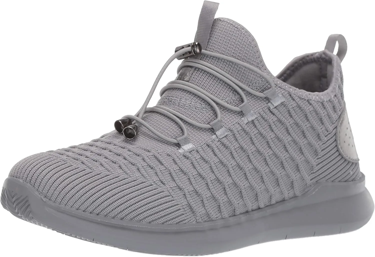Propét Women's Travelbound Shoe