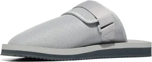 PUMA Wilo Loafer Harbor Mist/Dark Slate 12 D (M)