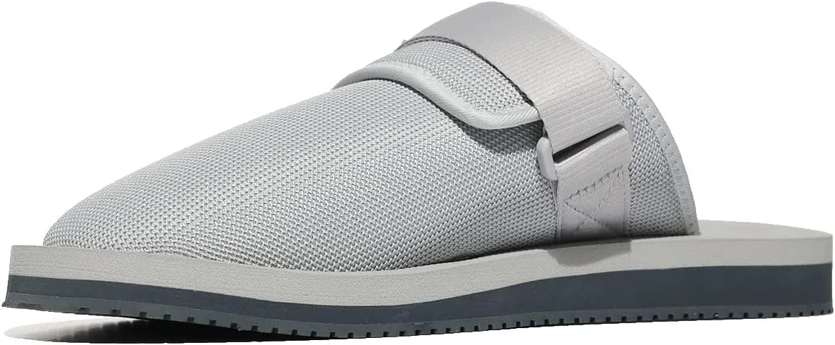 PUMA Wilo Loafer Harbor Mist/Dark Slate 12 D (M)