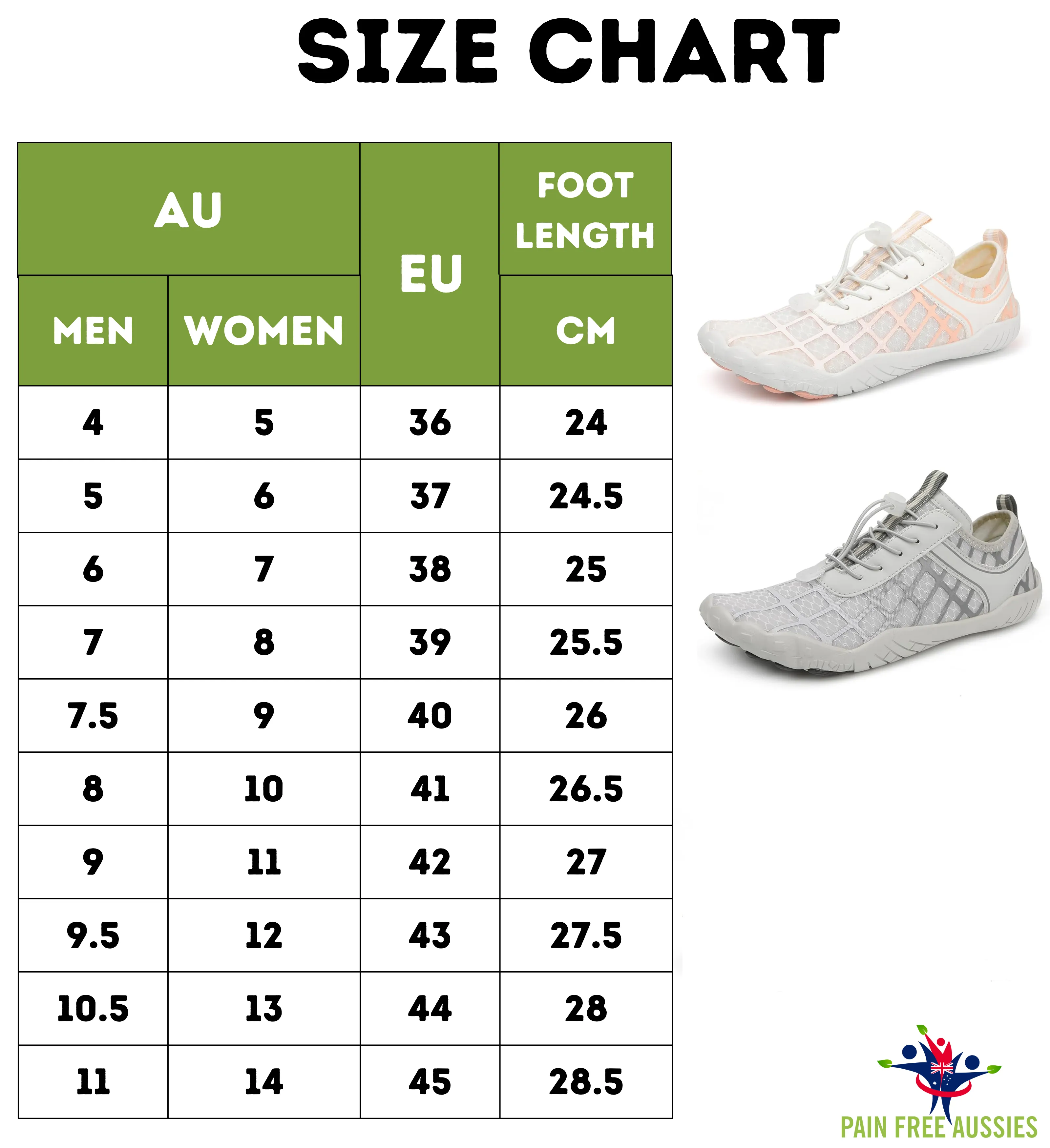 Quick Dry Barefoot Shoe – Effortless Drying for All Adventures