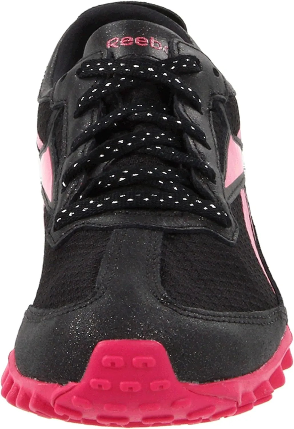 Reebok Realflex Running Shoe (Little Kid/Big Kid)