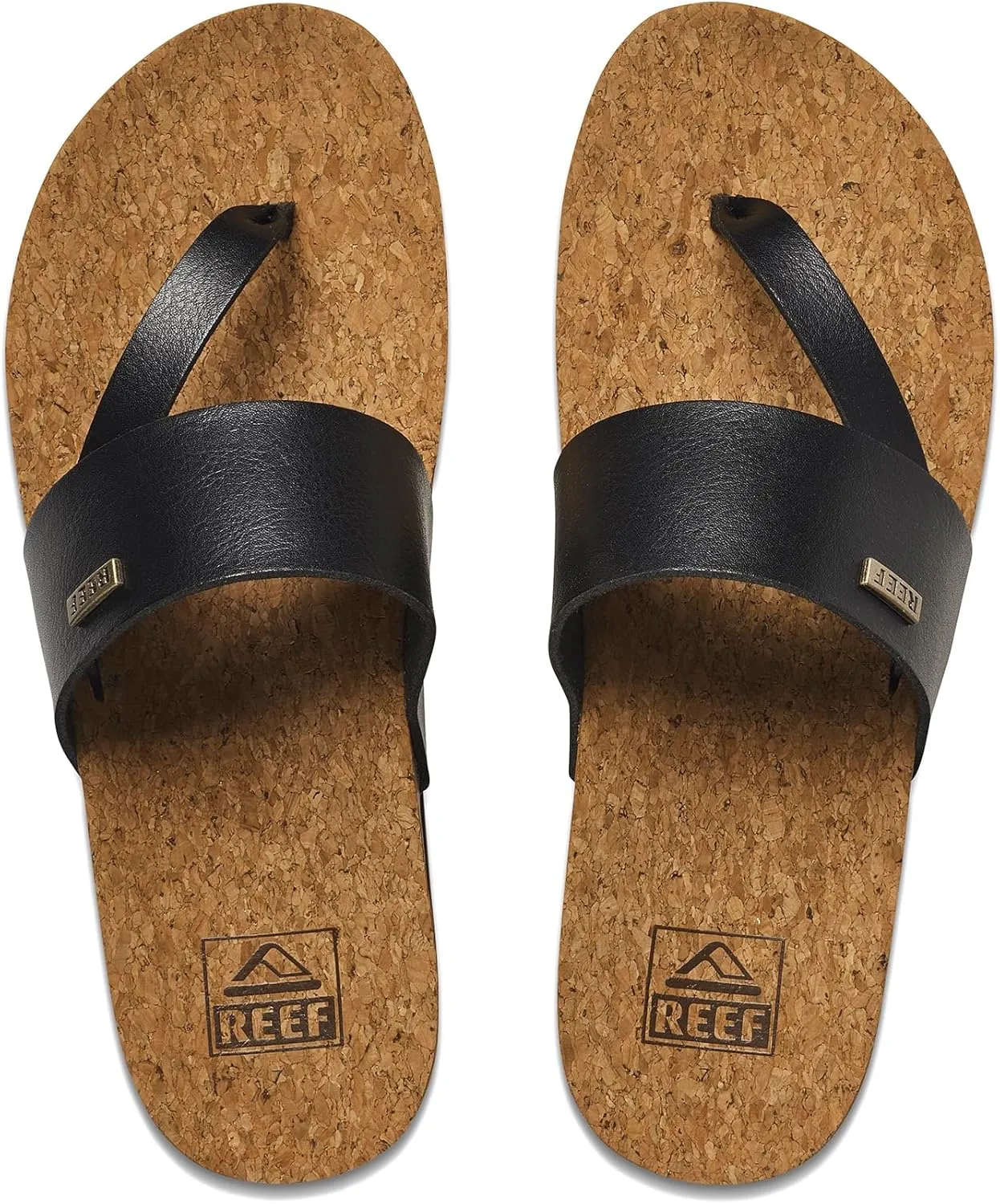 REEF Cushion Sol Hi Women's Platform Fashion Sandal, Ultra Soft Cushion Footbed