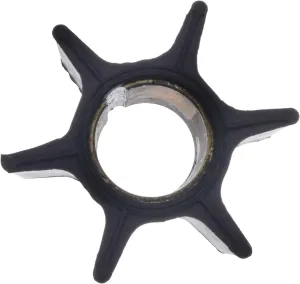 Replacement Parts Consumables for Engine Water Pump Impeller 47-89984T4 for Mercury Outboard 75 90 115 125 150 Boat Motor Model-TGF333-1757