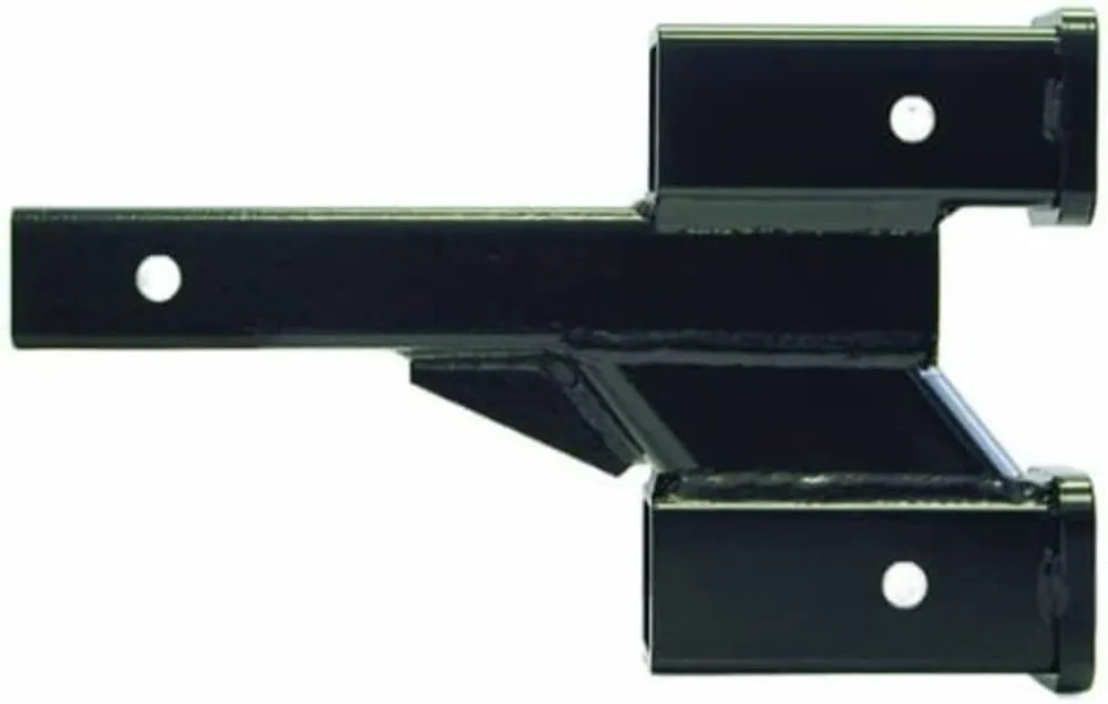 ROADMASTER (077-4 Dual Hitch Receiver
