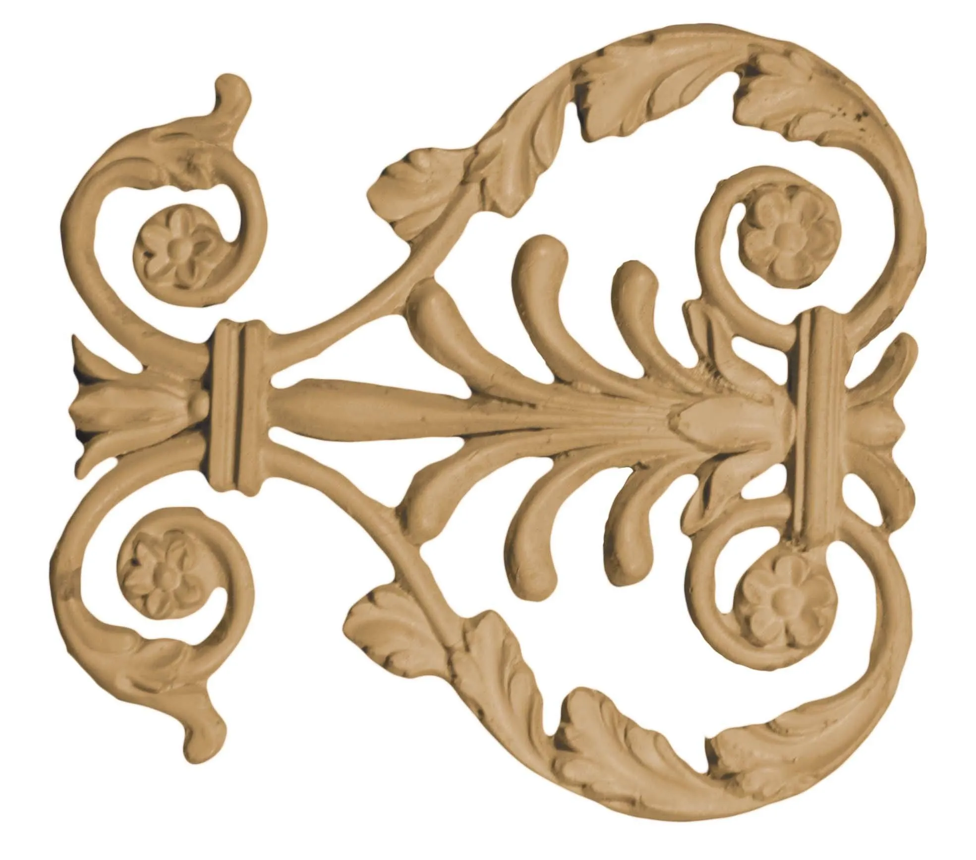 Rosette 60