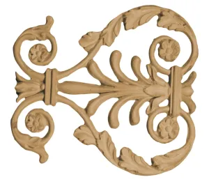 Rosette 60