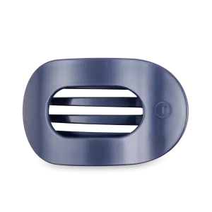 Round Flat Hair Clip | Large | Hampton Bay