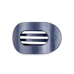 Round Flat Hair Clip | Medium | Hampton Bay
