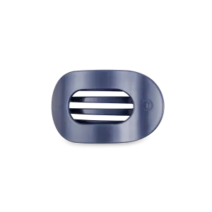 Round Flat Hair Clip | Small | Hampton Bay