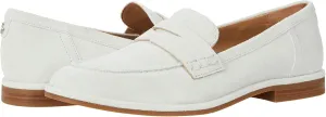 Sam Edelman Birch White 11 M