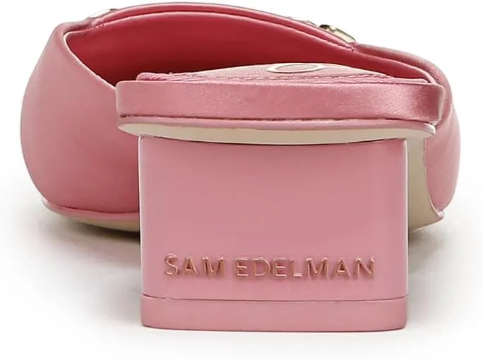 Sam Edelman Women's Ollie Mule