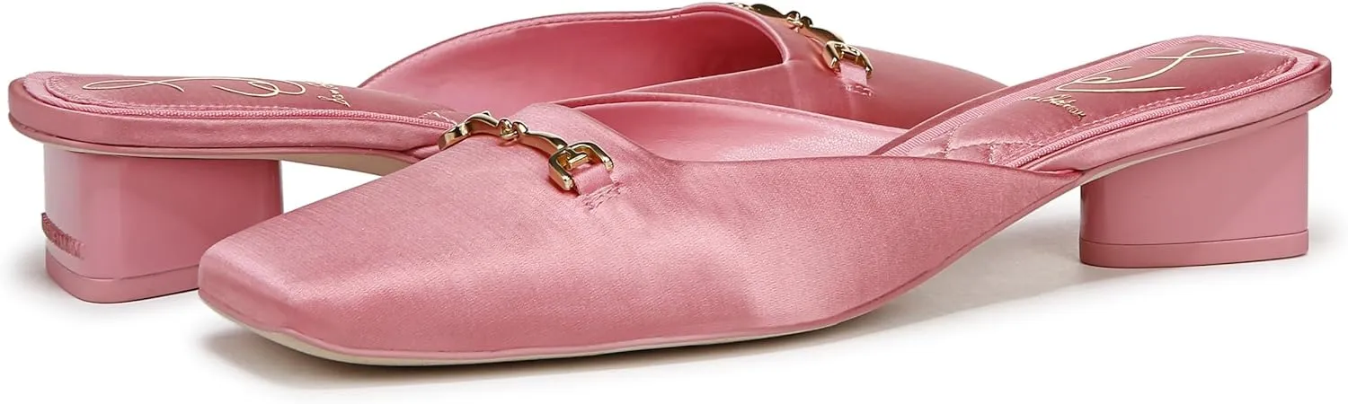 Sam Edelman Women's Ollie Mule