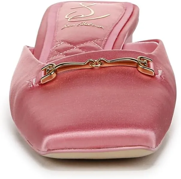 Sam Edelman Women's Ollie Mule