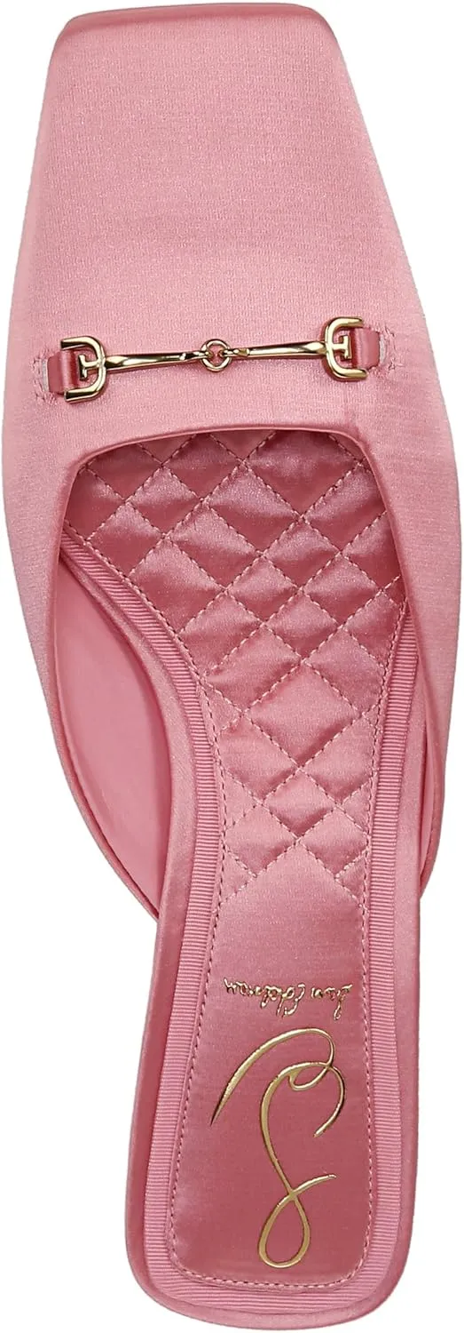 Sam Edelman Women's Ollie Mule