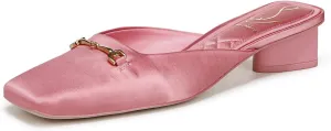 Sam Edelman Women's Ollie Mule