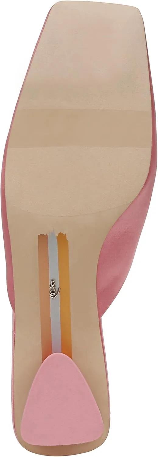 Sam Edelman Women's Ollie Mule