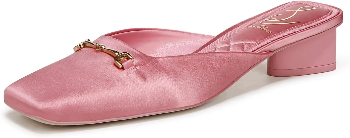 Sam Edelman Women's Ollie Mule
