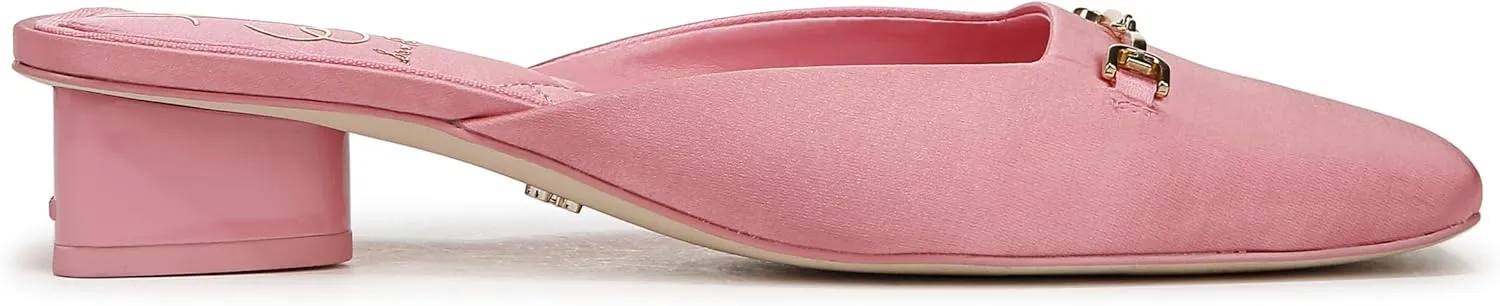 Sam Edelman Women's Ollie Mule