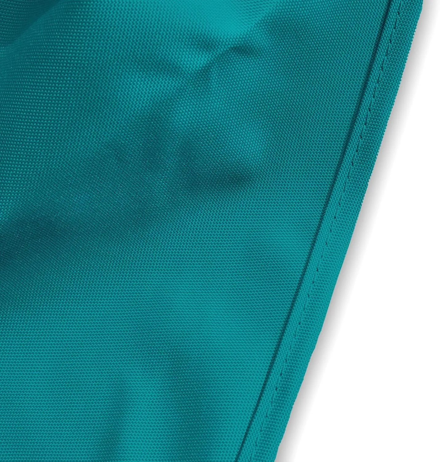 SavvyCraft T-Top Bow Shade, UV Protection Extension 600D Marine Grade Polyester T-Top Boat Bow Area Sun Shade