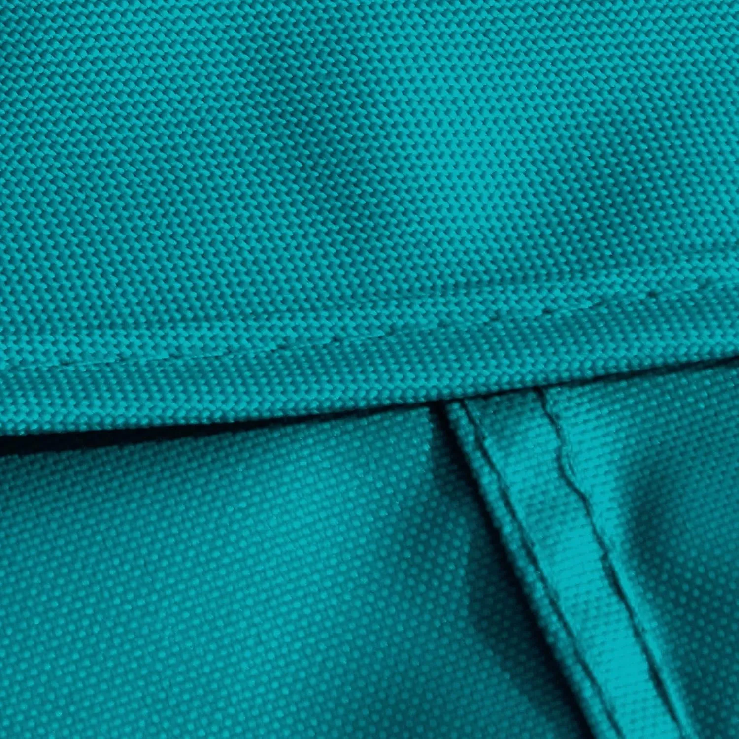 SavvyCraft T-Top Bow Shade, UV Protection Extension 600D Marine Grade Polyester T-Top Boat Bow Area Sun Shade