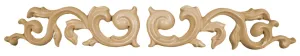 Scroll 49