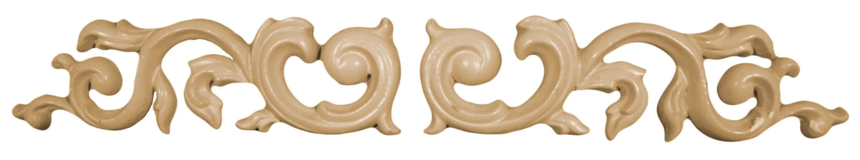 Scroll 49