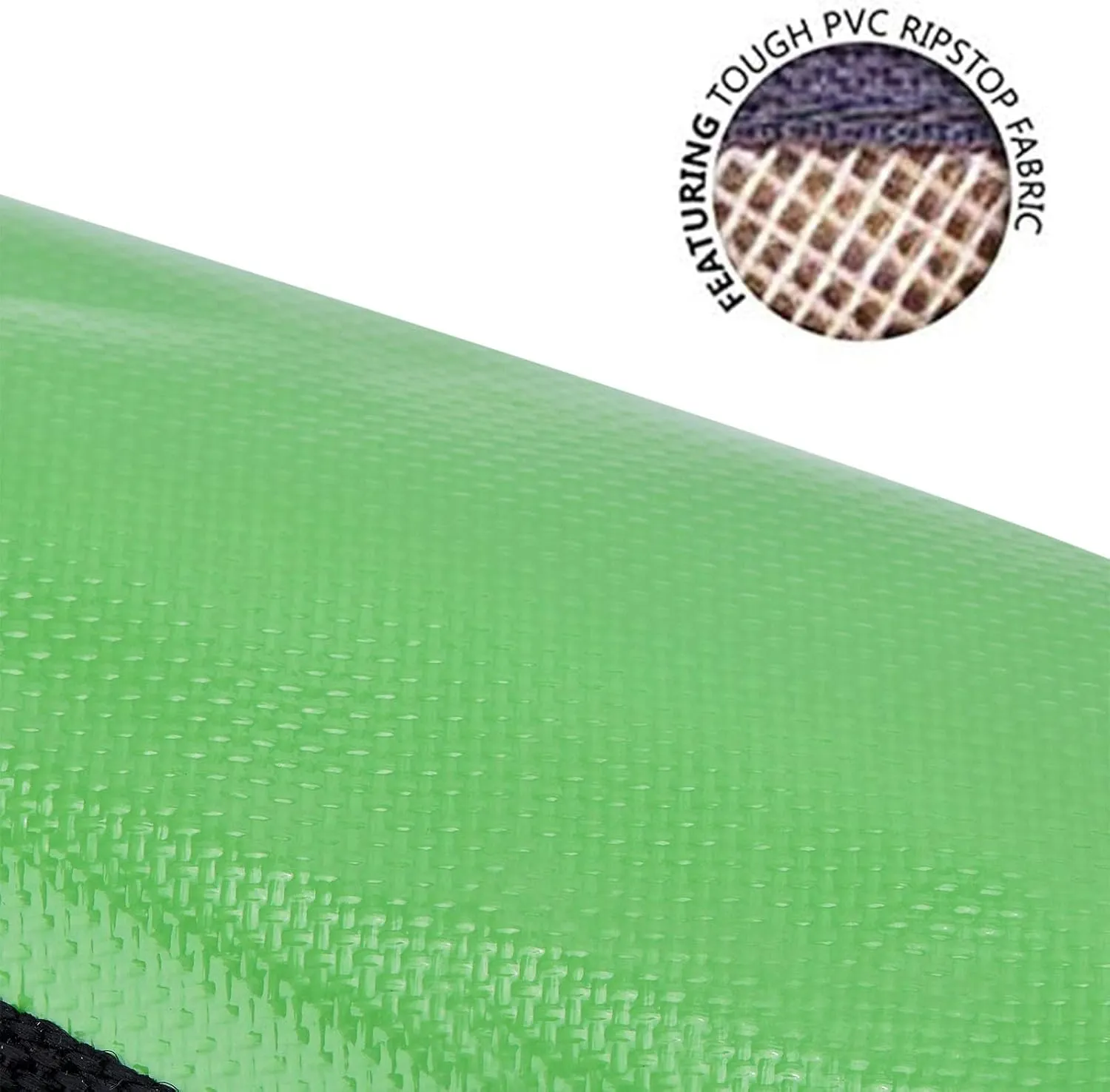 Sea Anchor Drift Sock,20”/28”/36”/44” /52” Trolling Parachute Drift Anchor with Dump Line for Marine Boat/Yacht/Jet Ski/Inflatable/Power Boat/Sail Boat