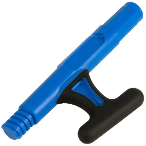Sea-Dog Aluminum Boat Hook Only - 1.0 in (25.4 mm) f/2 & 3 PC Boat Hook