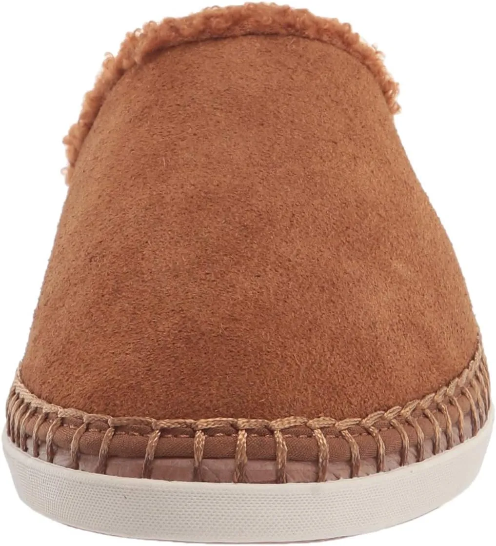 SEAVEES Women's Lido Slide Mule