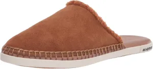 SEAVEES Women's Lido Slide Mule