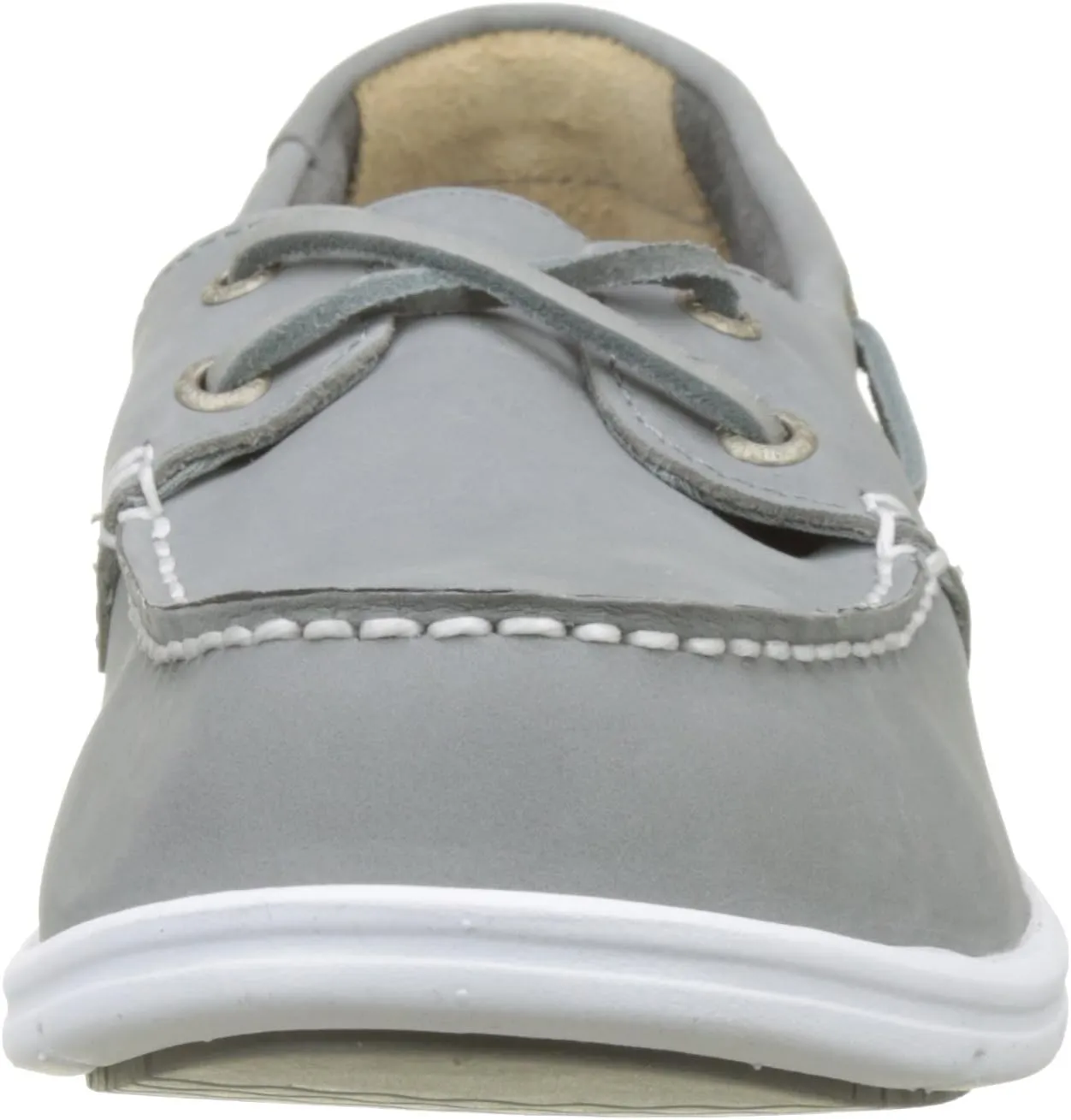 Sebago Men's Portland Spinnaker Shoes