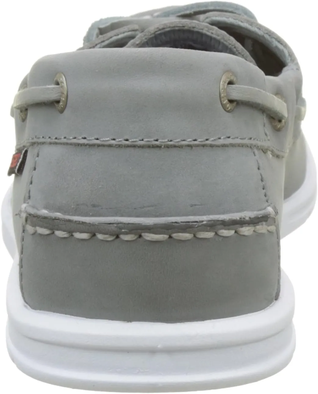 Sebago Men's Portland Spinnaker Shoes