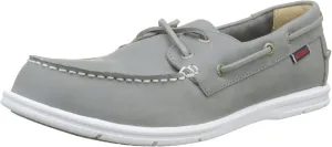 Sebago Men's Portland Spinnaker Shoes