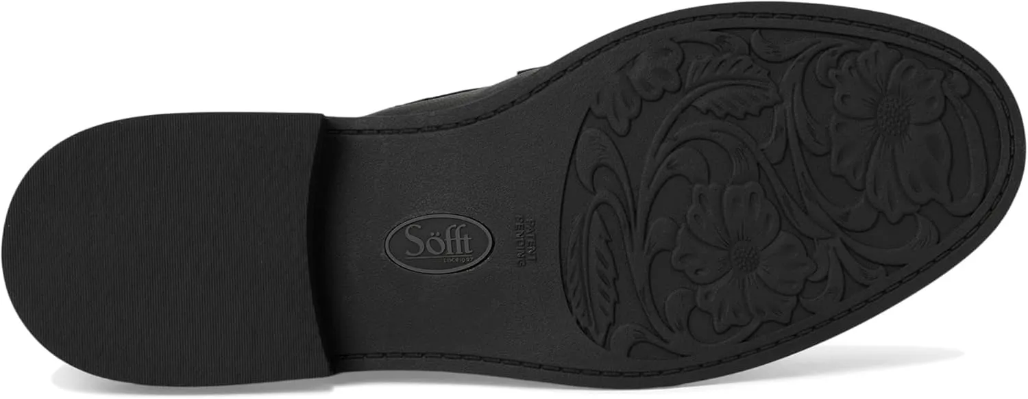 Söfft Women's Mara Loafer Flat