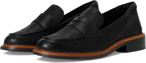 Söfft Women's Mara Loafer Flat