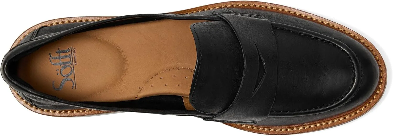 Söfft Women's Mara Loafer Flat