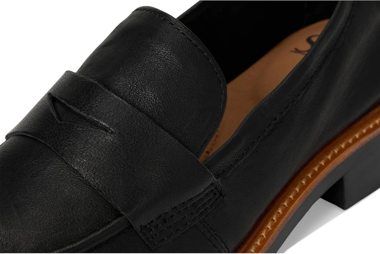 Söfft Women's Mara Loafer Flat