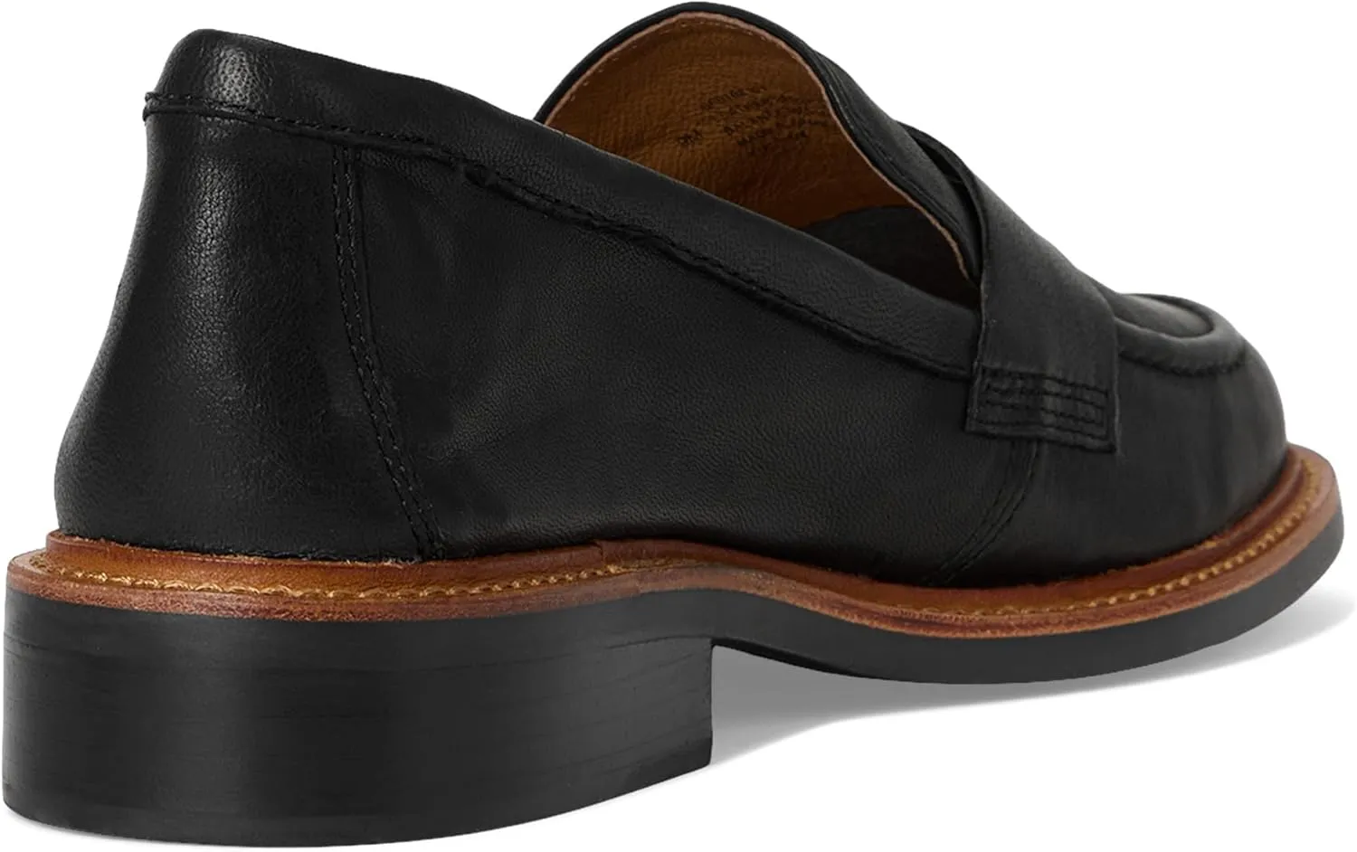 Söfft Women's Mara Loafer Flat