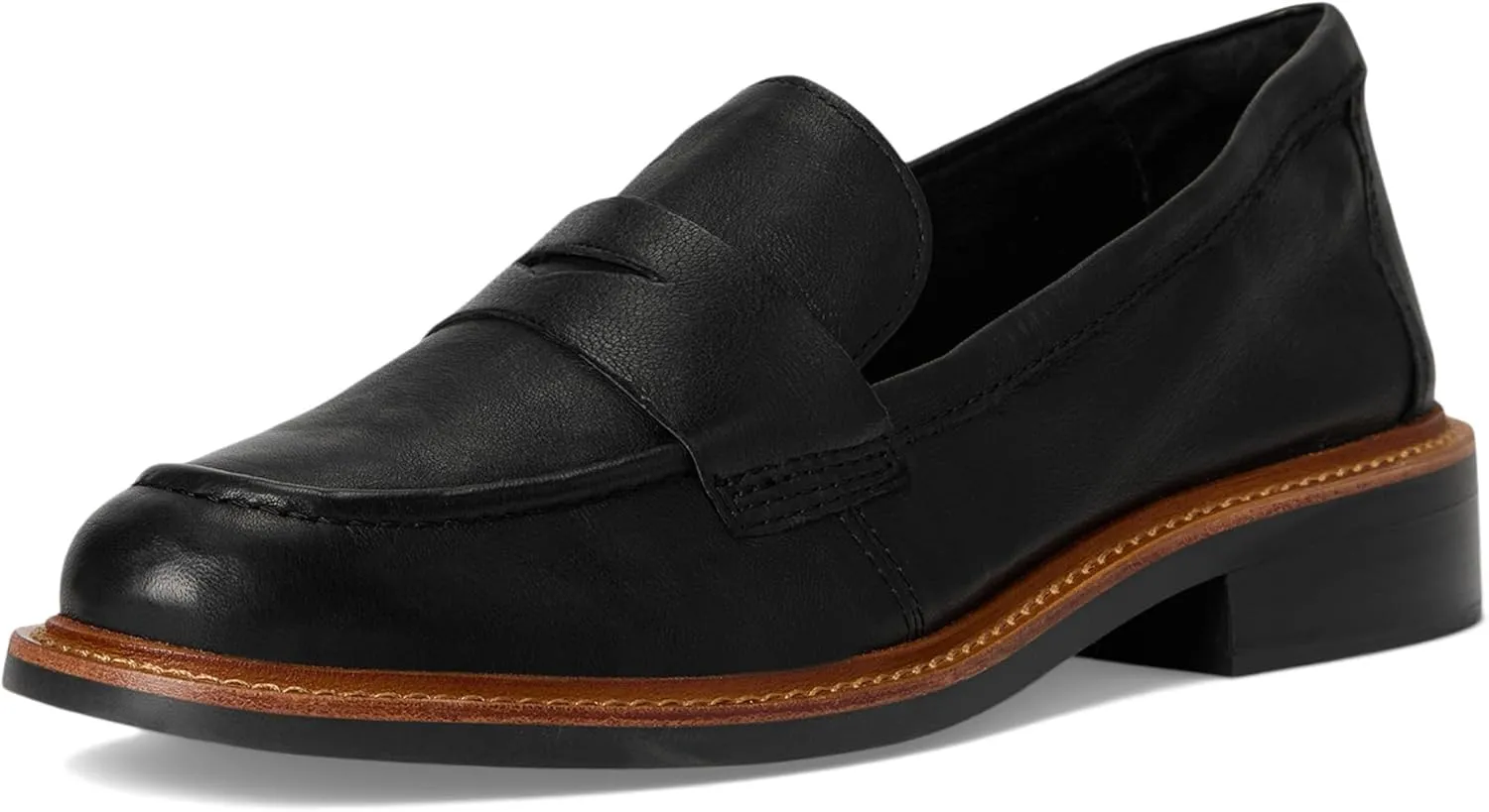 Söfft Women's Mara Loafer Flat