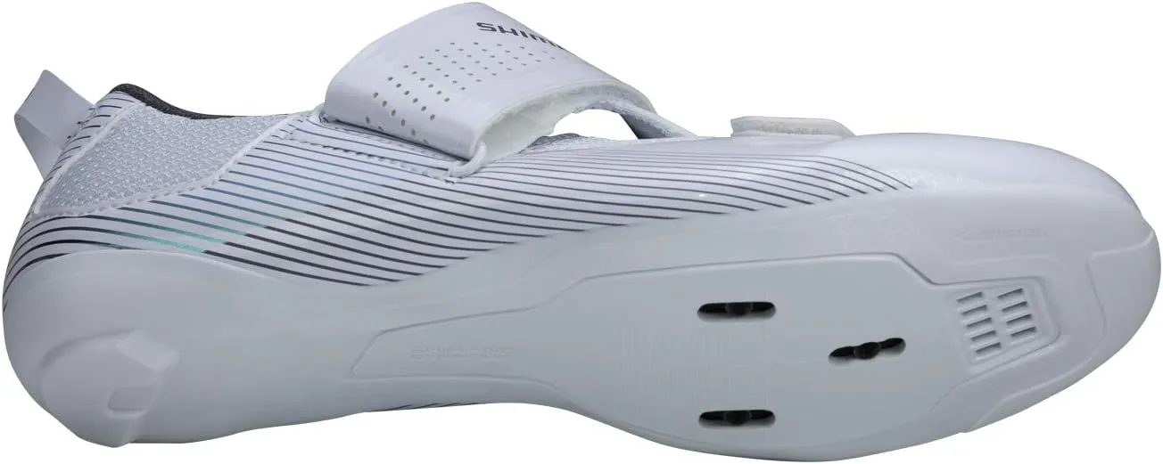 SHIMANO SH-TR501 Specialist Short Course Triathlon Shoe