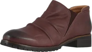 SoftWalk Women's Mara Loafer