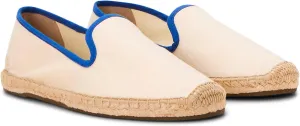 Soludos Women's Smoking Slipper Espadrille Loafer