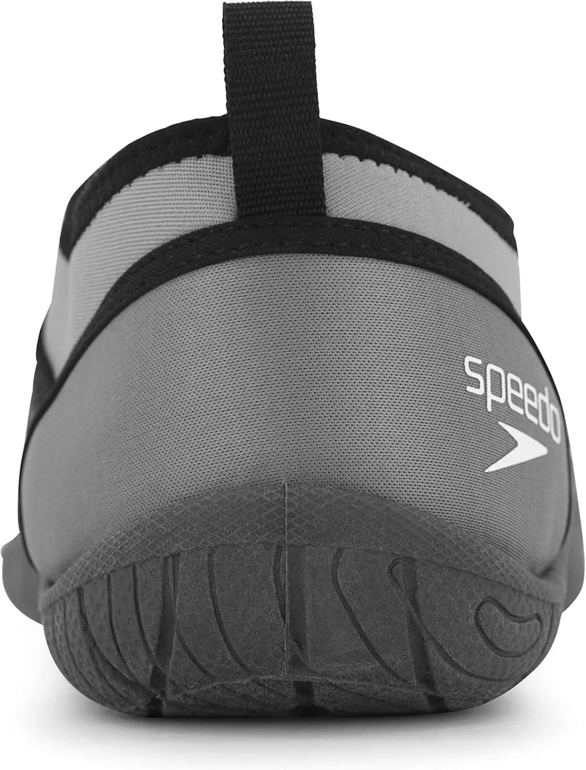 Speedo Men's Water Shoe Tidal Cruiser-Discontinued