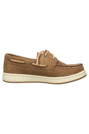 Sperry Kid's Cup II Boat Shoe