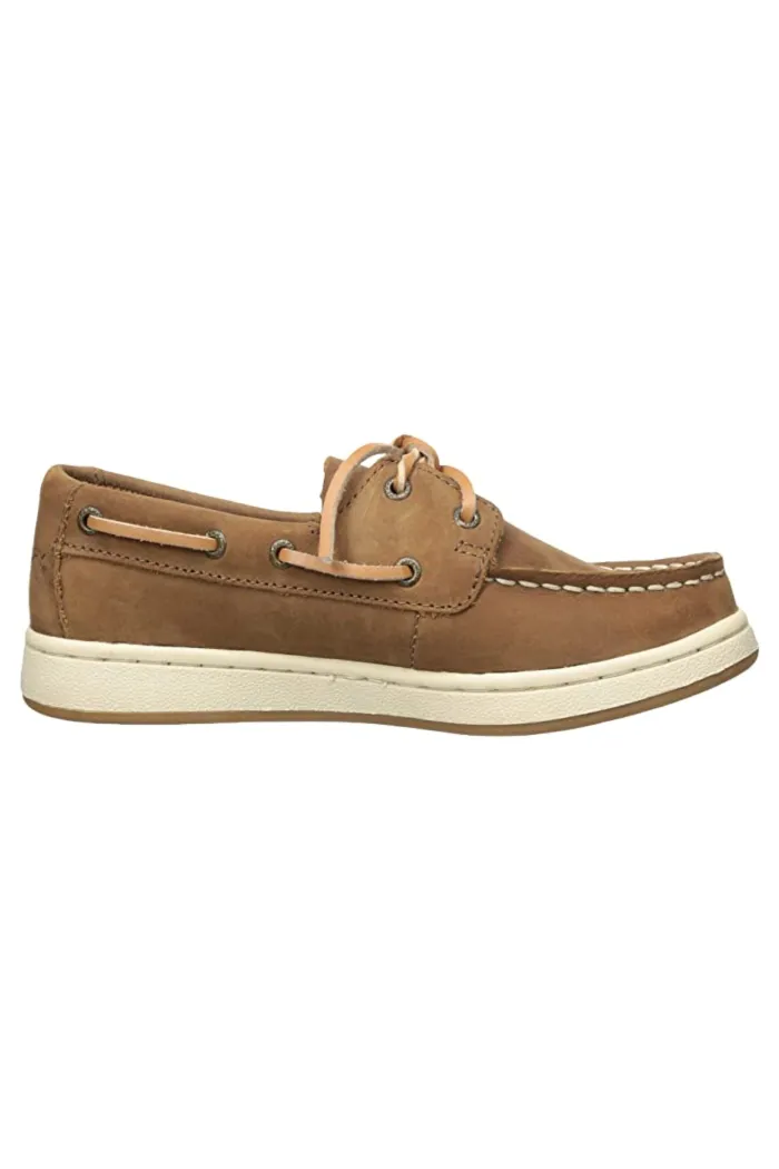 Sperry Kid's Cup II Boat Shoe